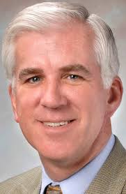 Community Milestones: Monday, Sept. 26