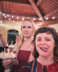 Katie Fitzgerald (@katiefitz) • Instagram photos and videos