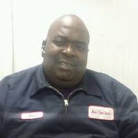 90+ "Humphrey Jr" profiles