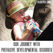 This Website Is Currently Unavailable Special Education Autism Developmental Disabilities Disorders