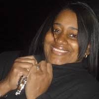 6 "Gale Pratt" profiles