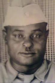 For those who were asking: "Dirty Ernie" Ernest Henry Elchert was born  January 26,1906 to Charles and Matilda "Tillie" (Lucius) Elchert. He had an  older brother, Lewis, and an older sister, Berdine.