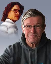 Contributions to the tribute of Terry Wilbur