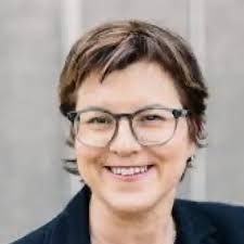 Who we are — Clowns Without Borders UK