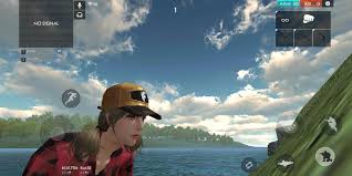 Eventually, players are forced into a shrinking play zone to engage each other in a tactical and diverse. Misha Freefire
