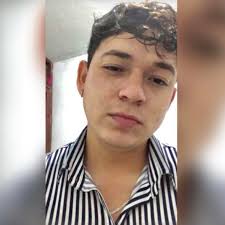 Ivan Espinoza Landeo