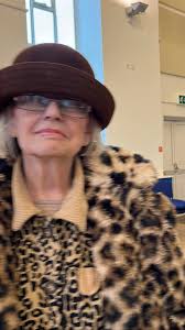 Good evening everyone, what a fantastic afternoon we had at St John's  Church today. Our entertainers were John Summerton and Mitch Horner,  brilliant set of music today guys. Everyone was up singing