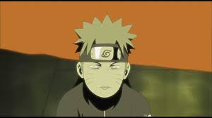 Naruto S Best Face Ever When Kurama The Throws Kakashi Into Obito S Kamui Xd Naruto Anime Awesome Anime