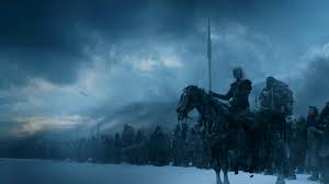'army of the dead' interactive event will allow fans to unlock the first 15 minutes of the movie 07 may 2021 | slash film. 2560x1080 Army Of The Dead Got 2560x1080 Resolution Wallpaper Hd Tv Series 4k Wallpapers Images Photos And Background