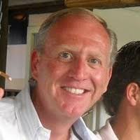 David Tobin Email & Phone Number