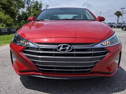 New 2020 Hyundai Elantra For Sale At Jenkins Hyundai Of Leesburg Vin 5npd84lfxlh504080 Hyundai Elantra Elantra Hyundai
