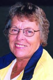 Roxie Brander Obituary