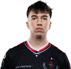 FlyQuest/League of Legends