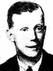 Daniel David Callahan : Specialist Four from Massachusetts, Vietnam War  Casualty