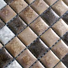 While subway tile has been a hot look to have in recent years, it's truly a timeless look that's not going away. Porcelain Bathroom Wall Tile Kitchen Backsplash Ideas