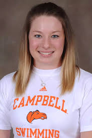 2010-11 Swimming Roster