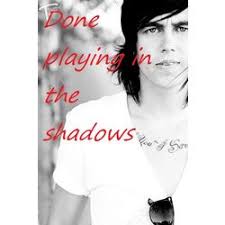 What a crazy 2 years. Kellin Quinn Sister Story Stories