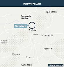 And he returned home to a wife who could not bear the sight of him. Lkw Uberfahrt Feuerwehrfest Besucher Region Schwandorf Nachrichten Mittelbayerische