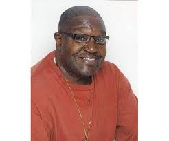 Benjamin White Obituary (2017)