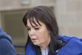 Hospital chief 'deeply sorry' over death of tragic Jack Adcock