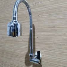 Promo kran bak cuci piring onda flexible keran air bcp v 688 ca v688carp200.000: Kran Cuci Piring Harga Terbaru Juni 2021 Blibli