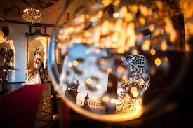 Playa del Carmen Wedding Photographers