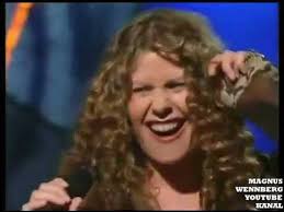 eurovision goes studio; 1997, switzerland, dentro di me, barbara berta