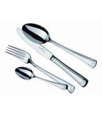 When the soviets cordoned off east germany and socialized all the watch today, you'll find some of the best watch brands in the world in germany. 18 10 Cutlery Flatware From Solingen Germany Germany Solingen