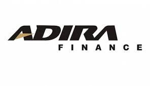 Lowongan Kerja PT. Adira Dinamika Multi Finance Tbk (Adira Finance) Tingkat S1 Semua Jurusan