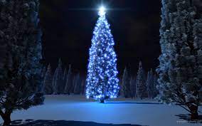 Christmas Google Search Christmas Desktop Wallpaper Christmas Desktop Christmas Wallpaper Free