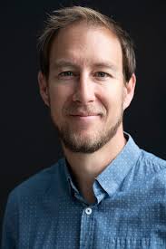 Damon Bolton's Instagram, Twitter & Facebook