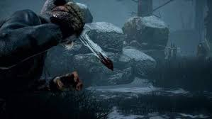 Best Perks To Use On Legion In Dead By Daylight It S Far Too Early To Tell For Certain Where The Legion Will Fall In Our Kil New Survivor Legion Snow Map
