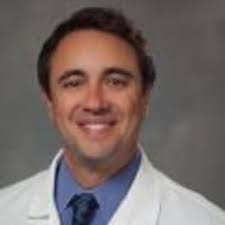 Dr. Michael Cray, MD