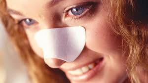 First, just because pore strips don&#x27;t work for you, doesn&#x27;t mean they won&#x27;t work for everyone. Pore Strips 101 Here S Exactly What Happens When You Use One Self
