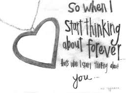 love quotes for him from the heart | Love You Quotes For Him From ... via Relatably.com