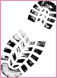 Einladung Detektiv Kindergeburtstag Richtig Detektiv Geburtstag Einladungskarte Kathypricefo Kinder Geburtstag Ideen Kindergeburtstag Kinder Geburtstag