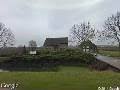 Woning Wijzend 3 Lutjebroek Oozo Nl