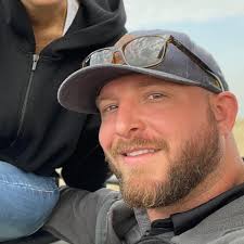 Nicholas LaMastus (@ndlamastus) • Facebook