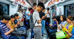 G visa is issued to those persons who intend to transit through china. China Freedom In The World 2020 Country Report Freedom House