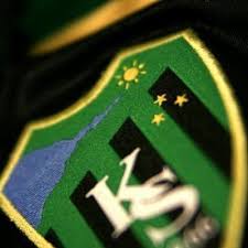 Kocaelispor canlı maçı skor (ve video çevrimiçi canlı izle yayın), maç programı ve sonuçlar kocaelispor takımının oynadığı tüm futbol turnuvalarından. Kocaelispor Alchetron The Free Social Encyclopedia