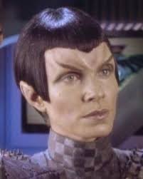 How to pick a Great Dane name