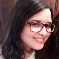 Aoife Doherty Email & Phone Number