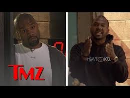 Pin On Celebrities The Good The Bad The Ugly The Beautiful