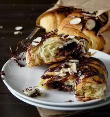 Pin On Dessert Noms