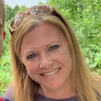 Shannon Priest's Instagram, Twitter & Facebook