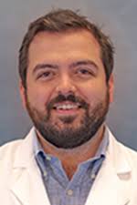 Grady Surgical Specialties and Obstetric Anesthesiology