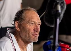 Découvrez la Route du Rhum Destination Guadeloupe