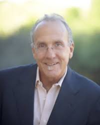 Ranger Bicentennial Project