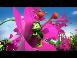 Image result for tbn:2-wbOMD-0WvQQM::www.liedjesland.com/Liedjes/tv_tunes/Maja_de_bij/maya.jpg