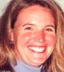 A mother of four was missing for 20 years. Then a pastor had a 'mysterious  dream' and 'God intervened'